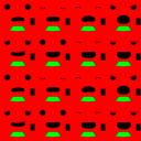 c000401_10msk