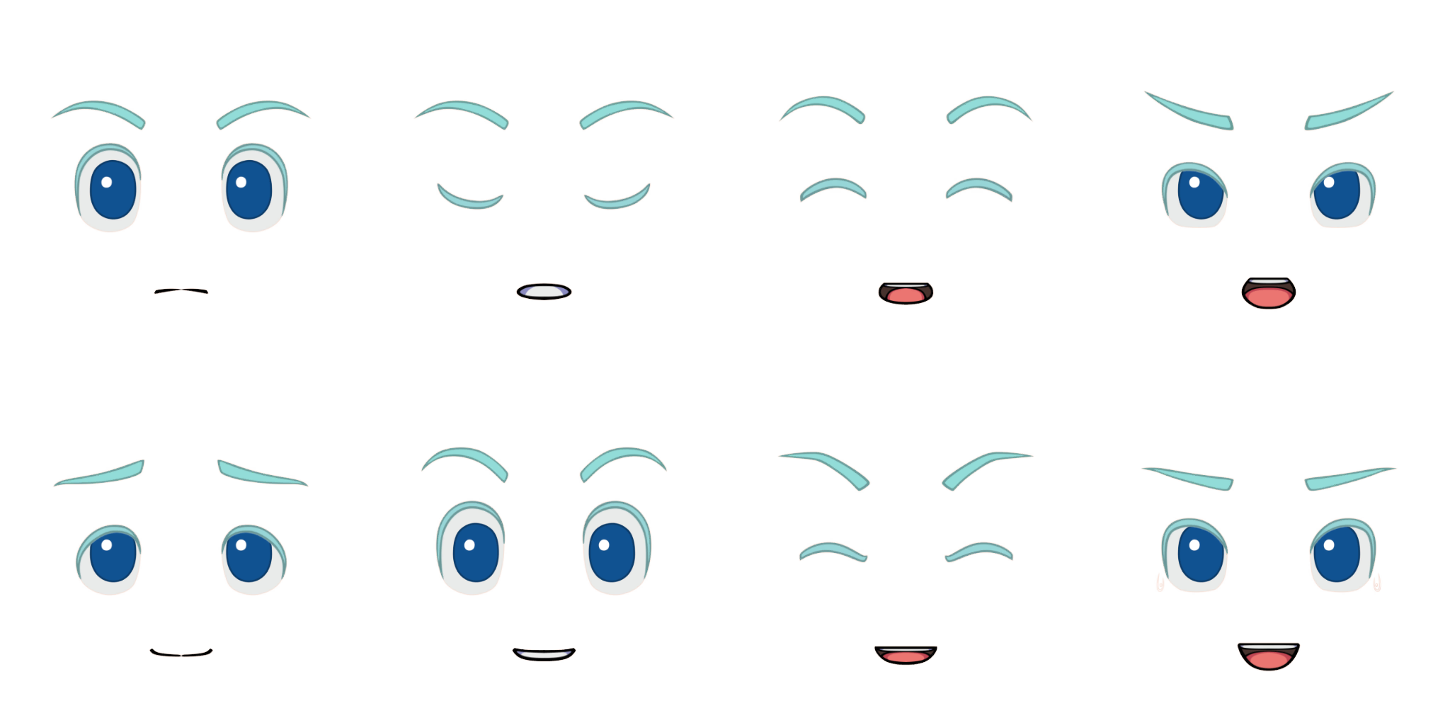 parts_10