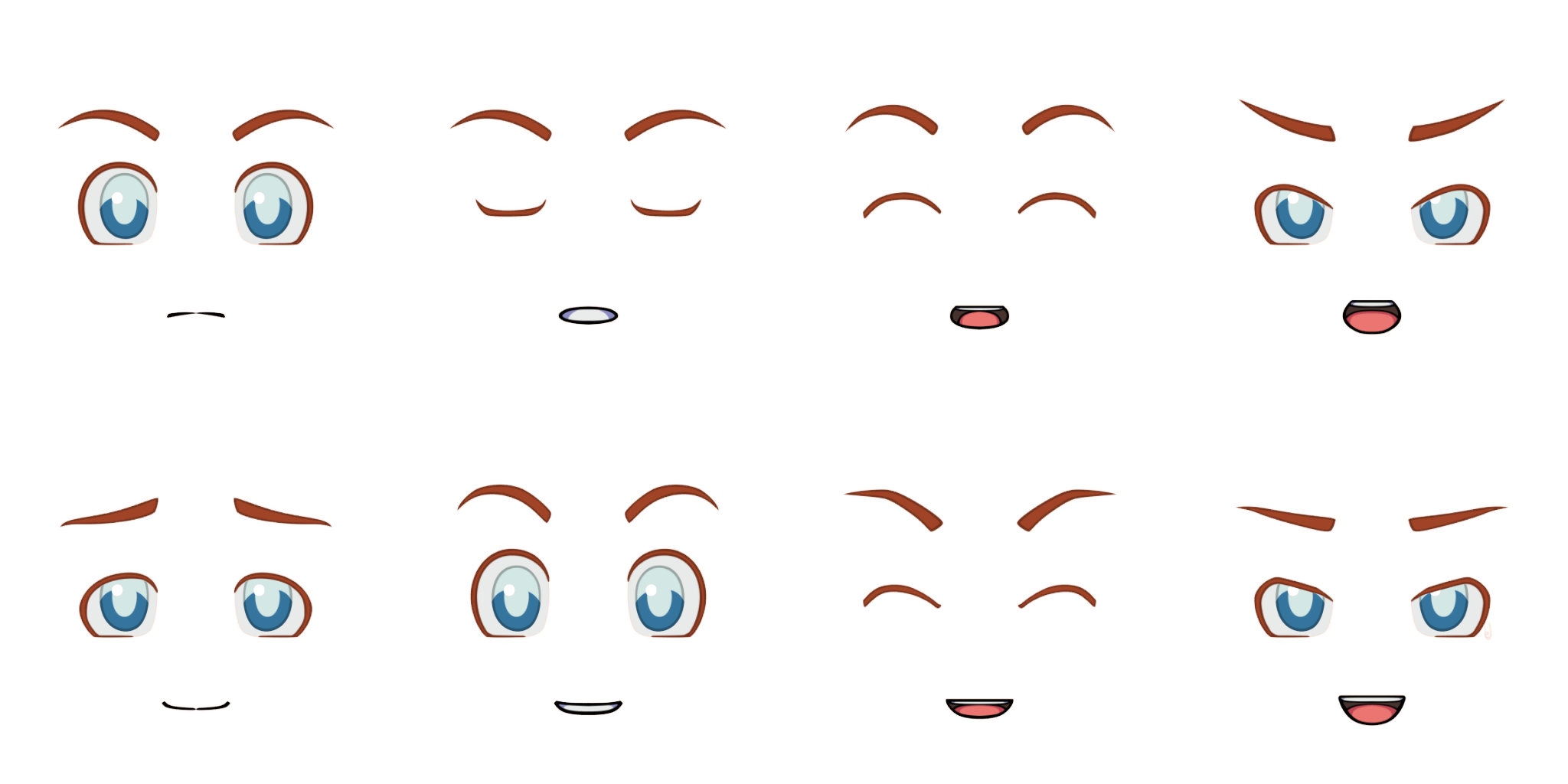 parts_10