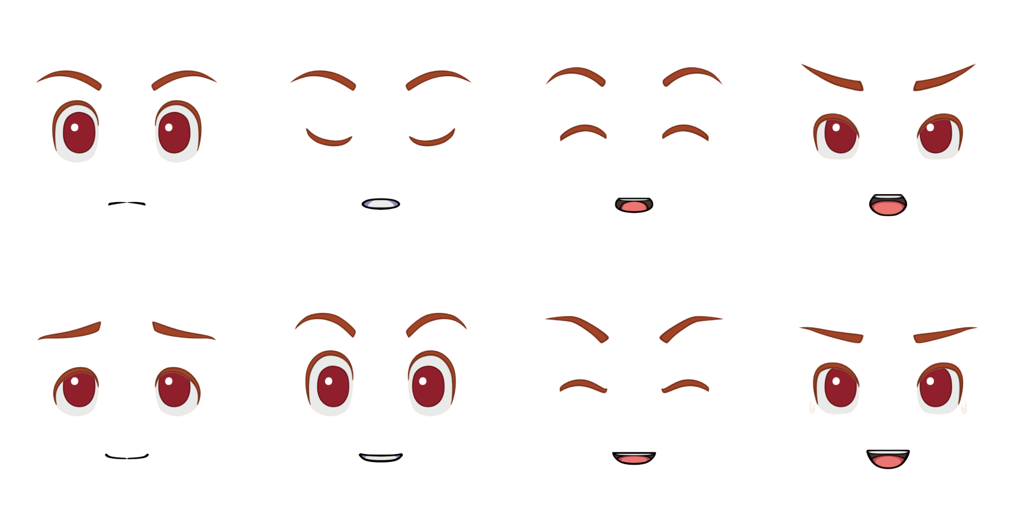 parts_10