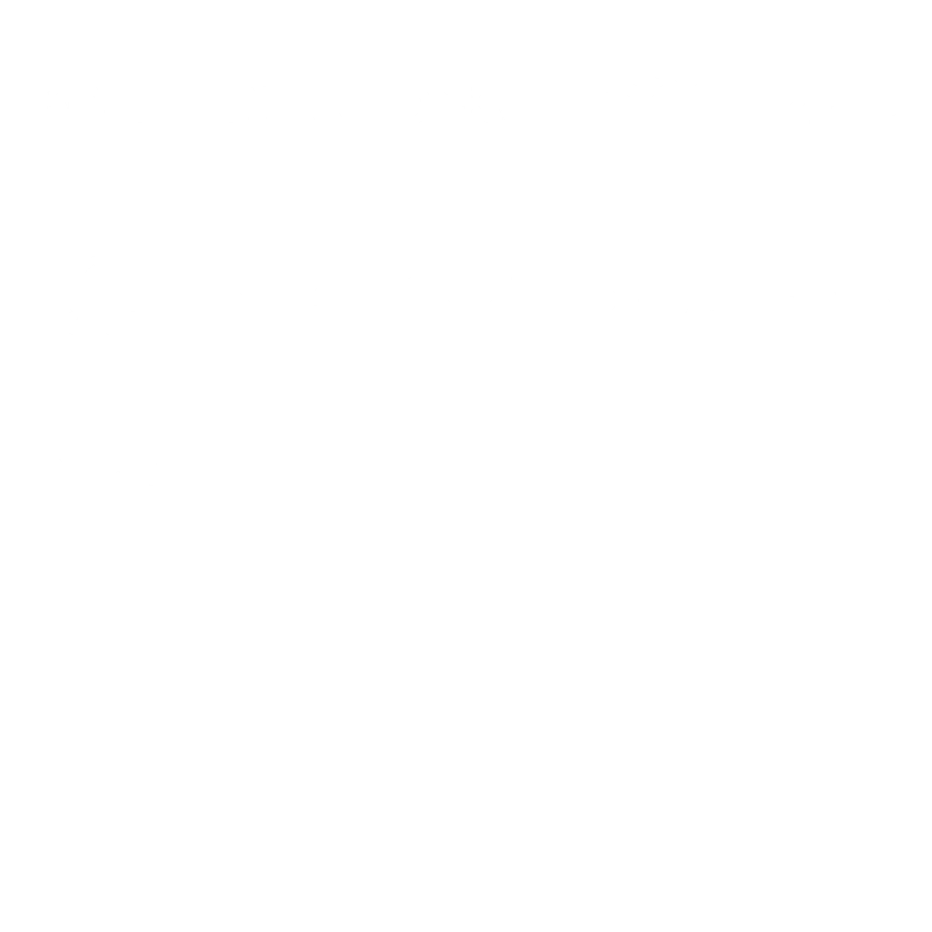sponsor_10