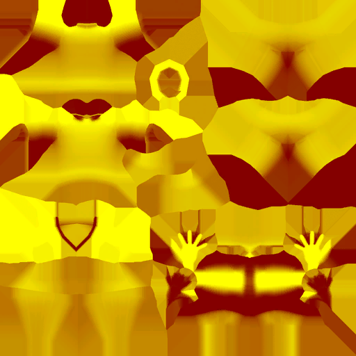 u00110000_10oc