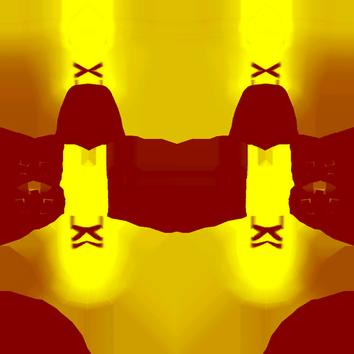 u00110000_20oc