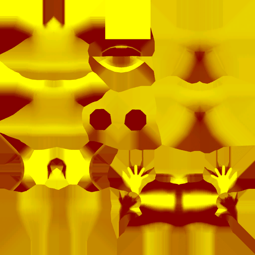 u99910000_10oc