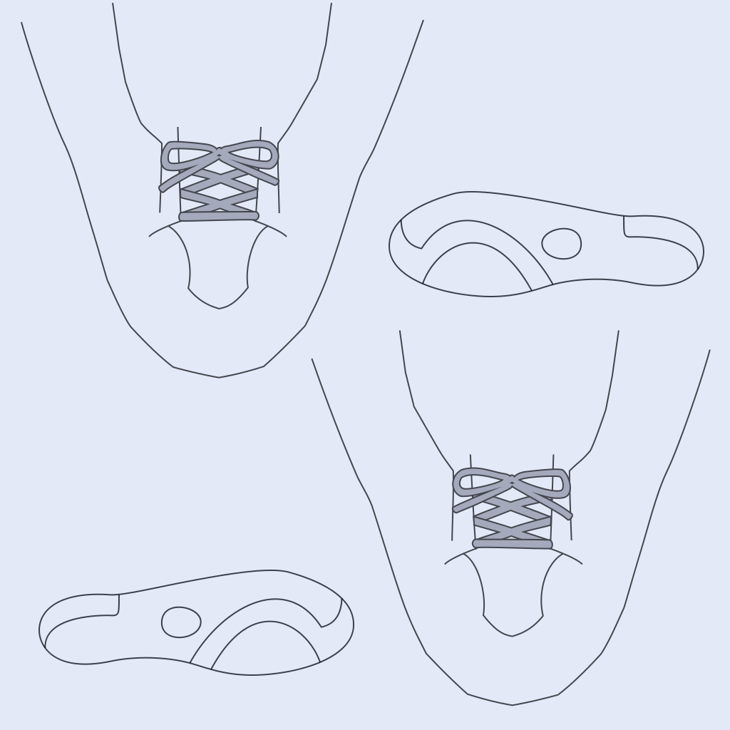e001301_10