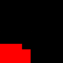 f000103_20msk