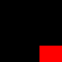 f000105_10msk