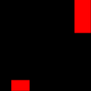 f000207_10msk