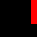 f000302_20msk