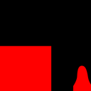 f000302_30msk