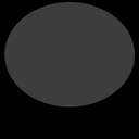 f000305_10sp