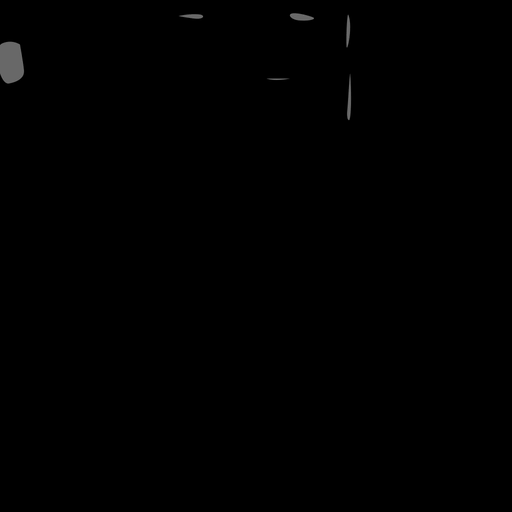 f000305_10spm