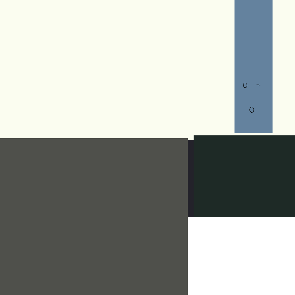 f000405_10