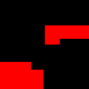 f000603_20msk