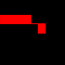 f001302_10msk