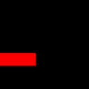 f001305_10msk
