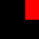 f001602_10msk