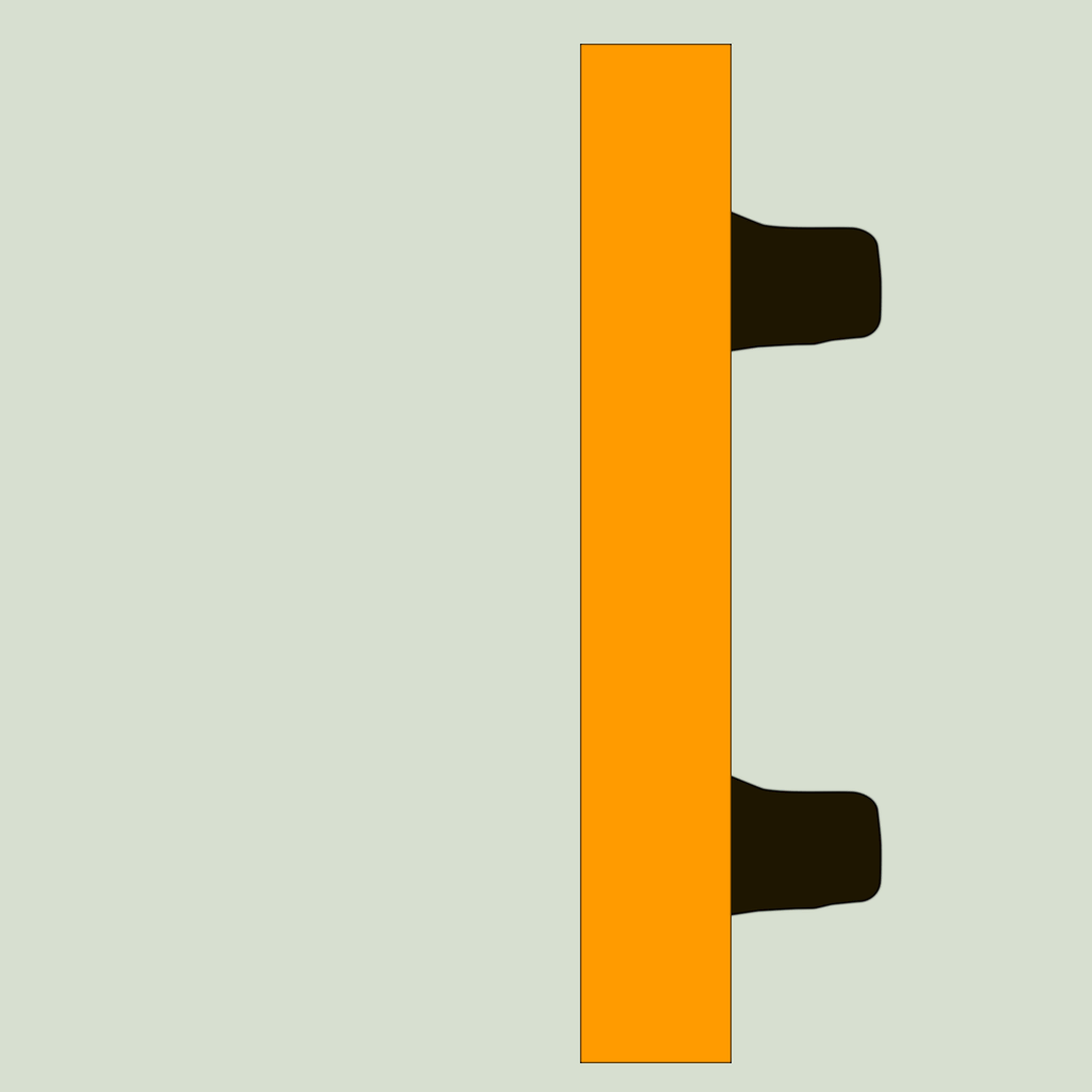 g000201_10