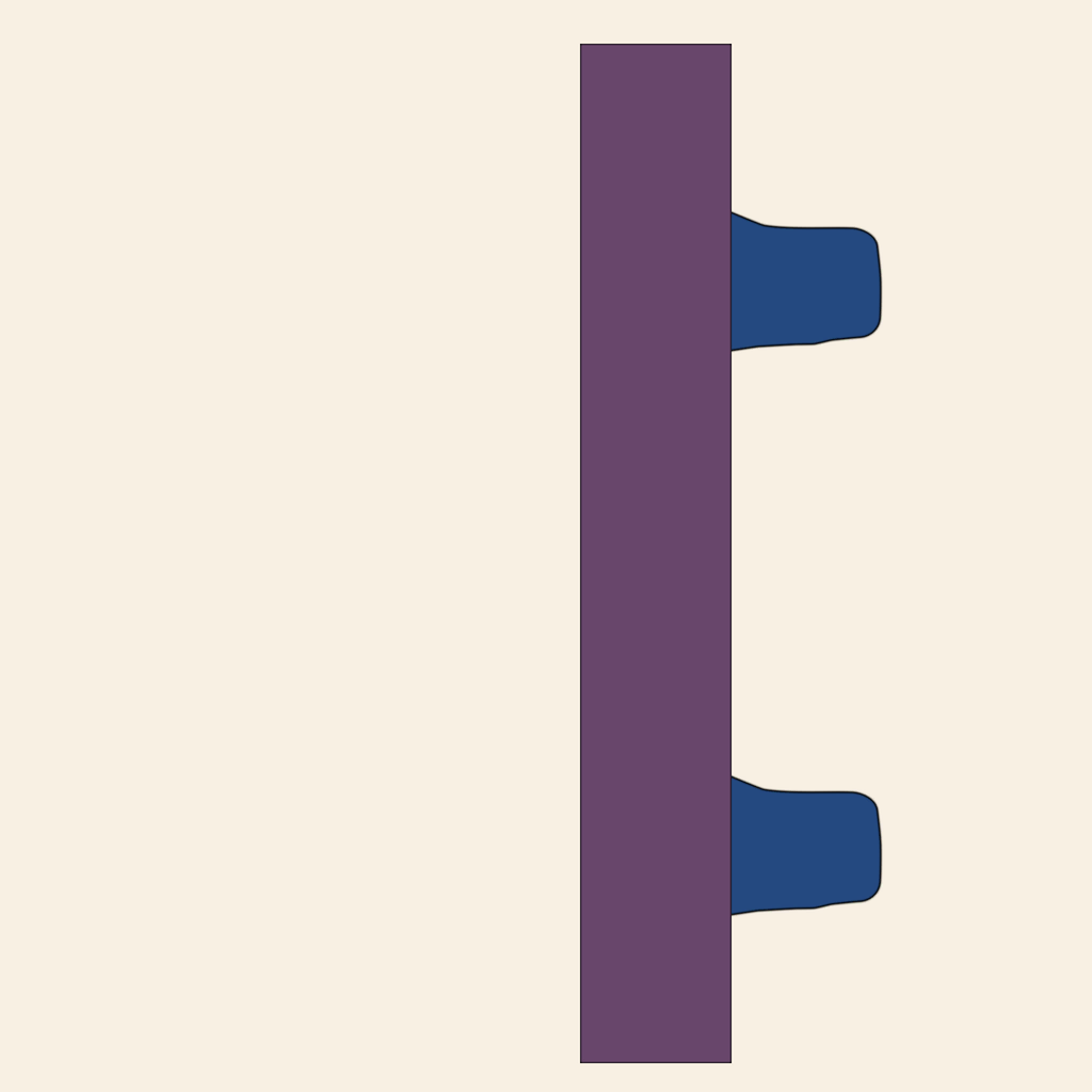 g000201_10