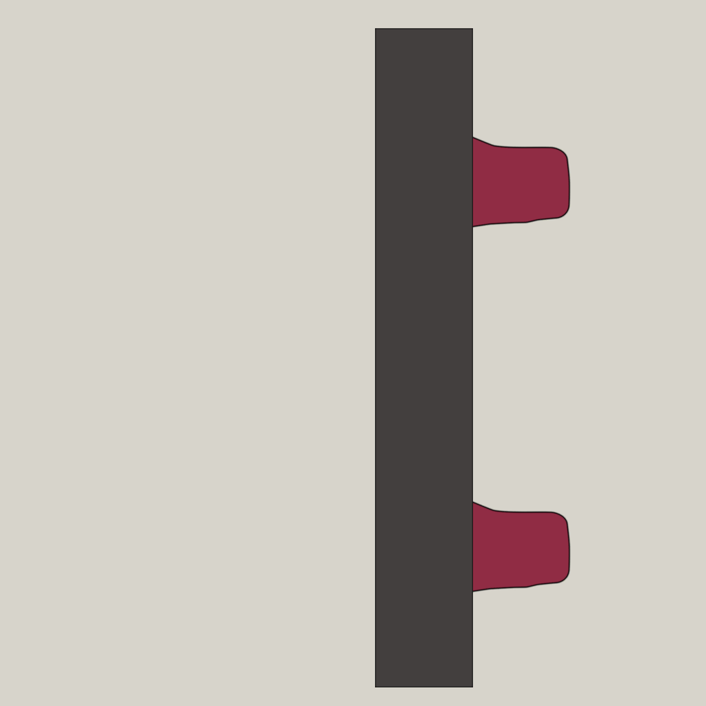 g000201_10