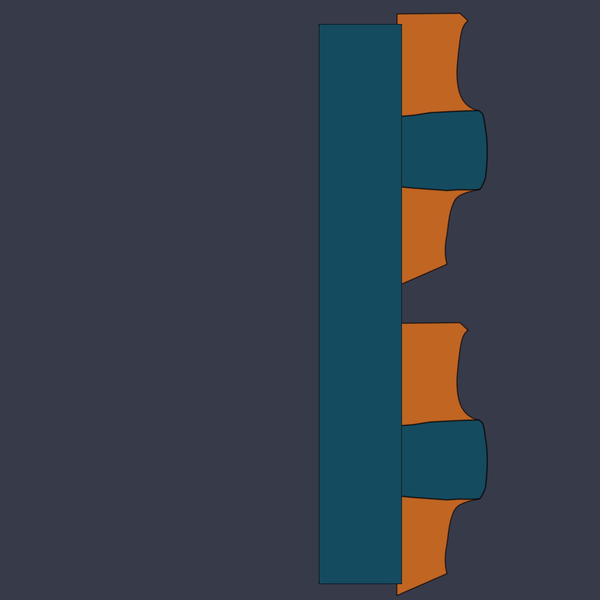 g000201_10