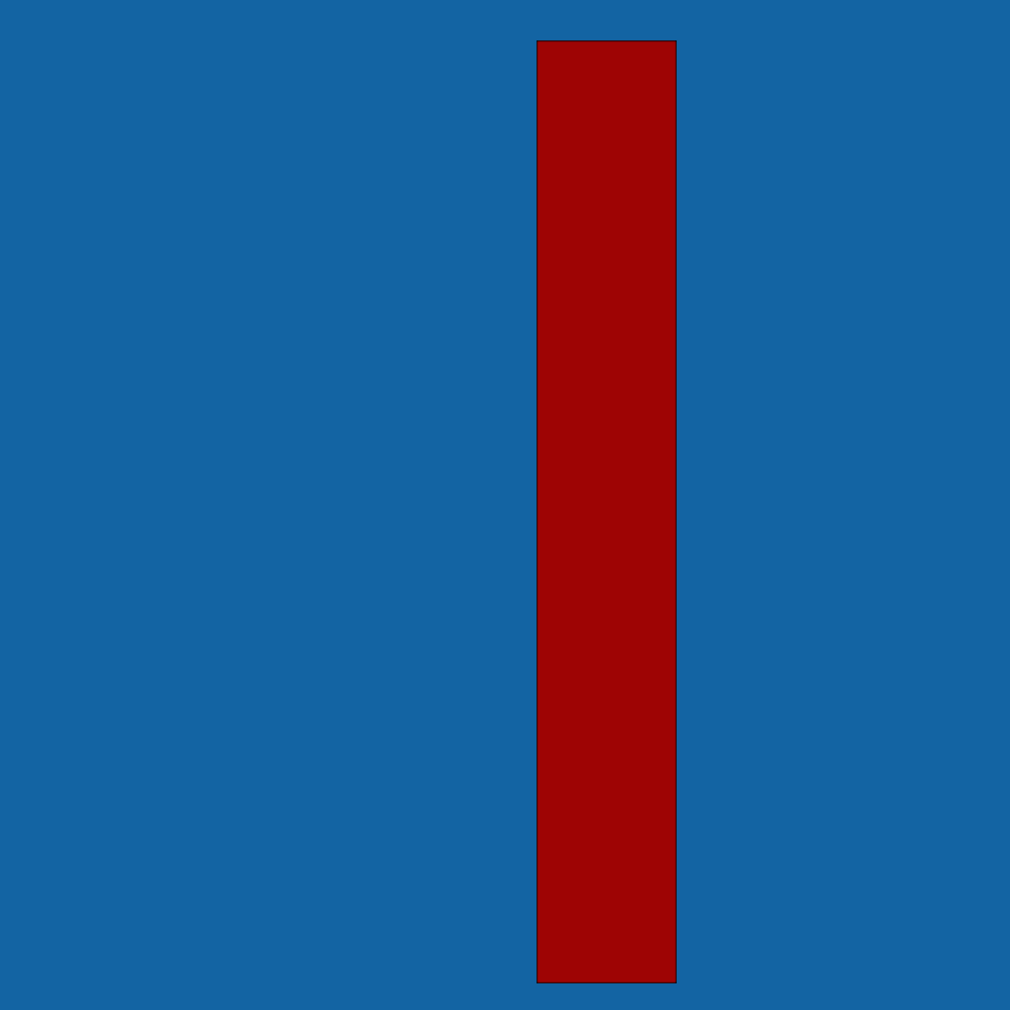 g000201_10