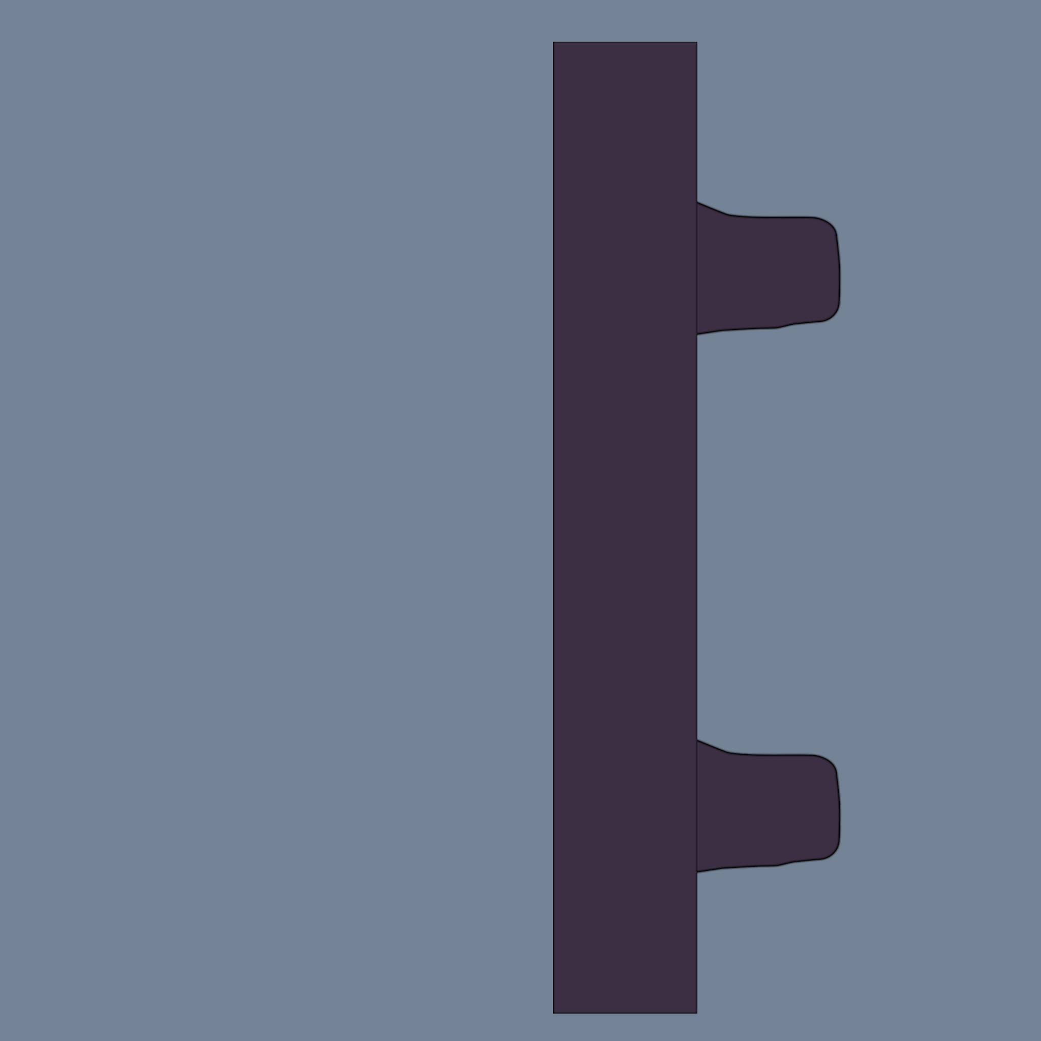 g000201_10