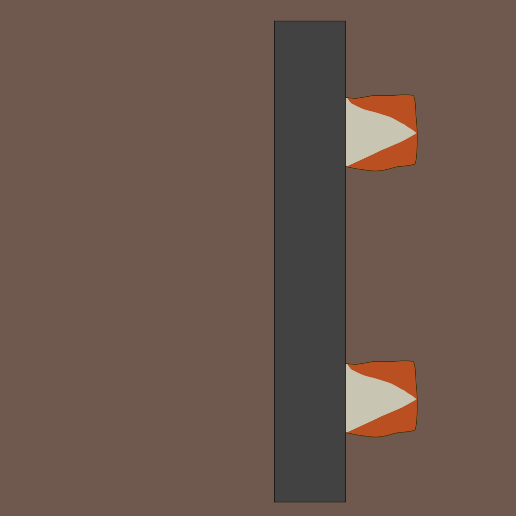 g000301_10