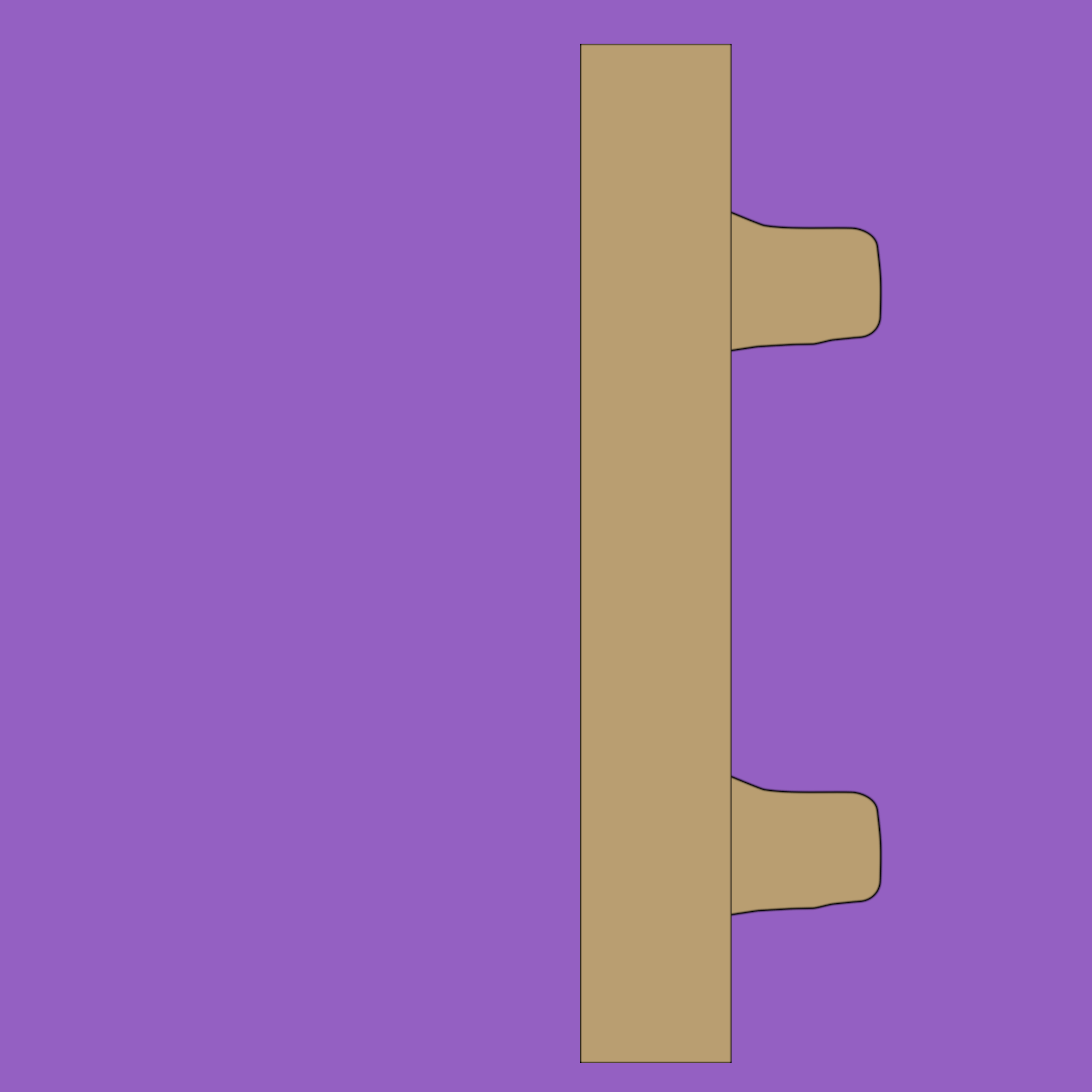 g000401_10