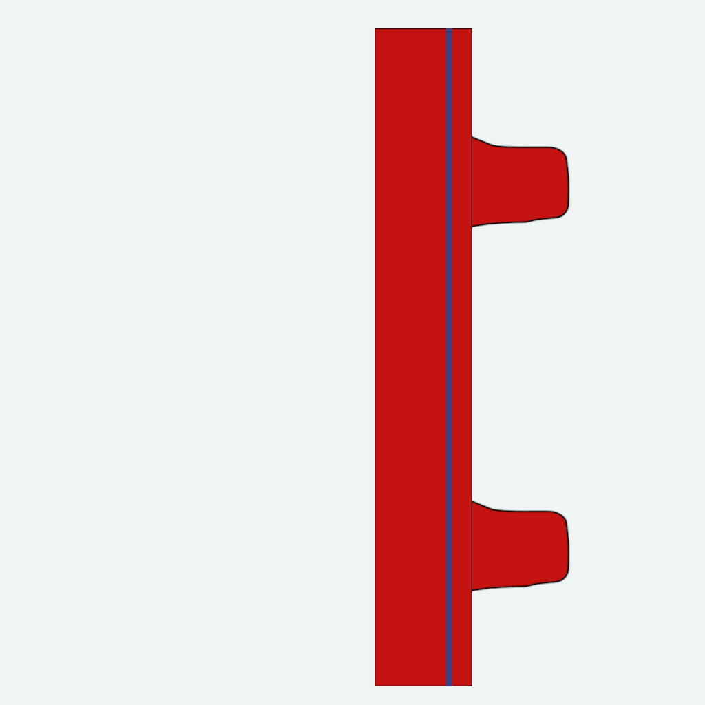 g000401_10