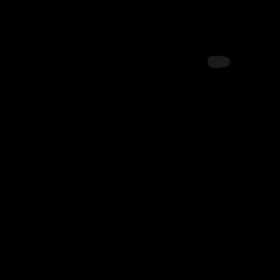 g000401_20spm