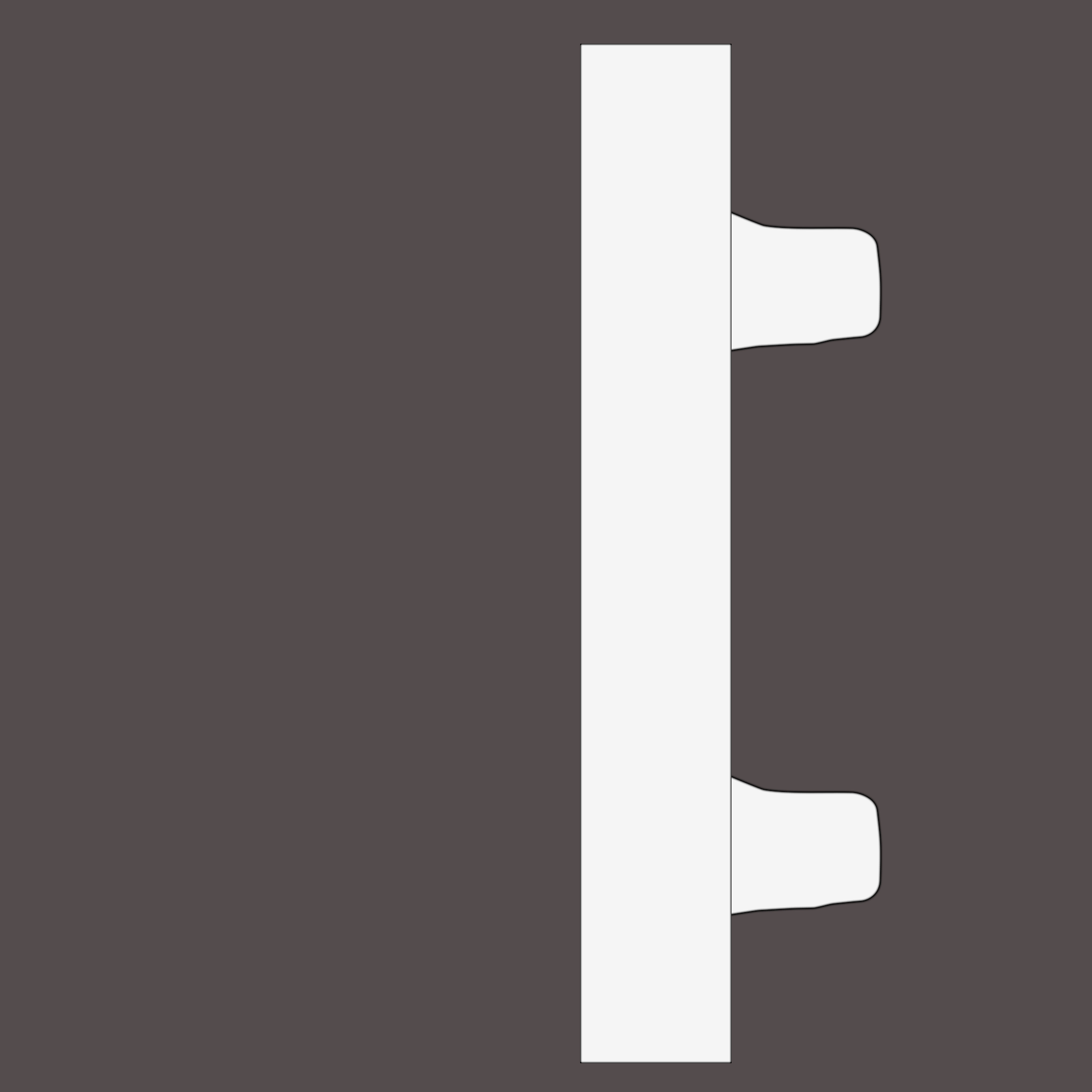 g000401_10