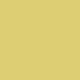 m000101_10