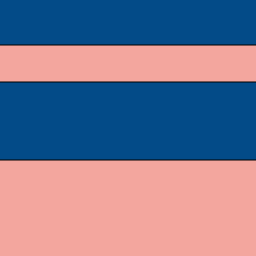 m000101_10