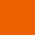 m000101_10