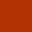m000101_10