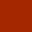 m000101_10