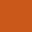 m000101_10