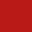 m000101_10