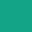 m000101_10