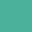 m000101_10