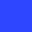 m000101_10