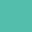 m000101_10