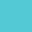 m000101_10