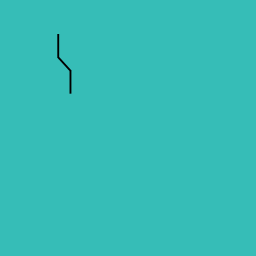 m000101_10