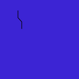 m000101_10