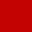 m000101_10