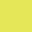 m000101_10