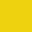 m000101_10