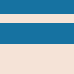 m000101_10
